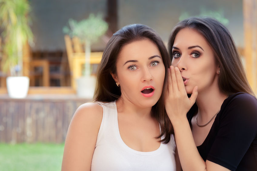 מה חושבים עליך הלקוחות כשהם שומעים את שם העסק שלך?